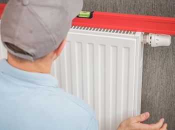 Elaboración de planos de conjunto y esquemas de principio de las instalaciones térmicas