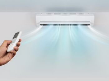 Fundamentos termodinámicos de la refrigeración