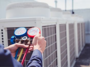 Termotecnia aplicada a instalaciones de climatización