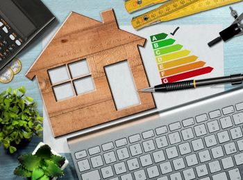 Simulación energética de edificios