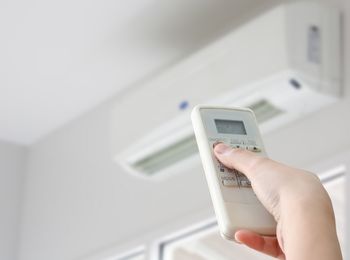 Promoción del uso eficiente de la energía en edificios