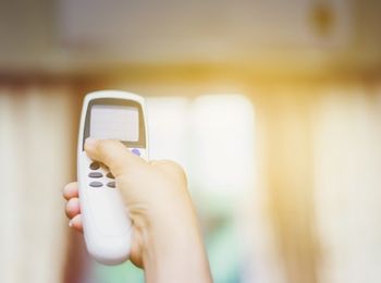 Combustión y combustibles en los edificios