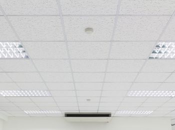 Edificación y eficiencia energética en los edificios