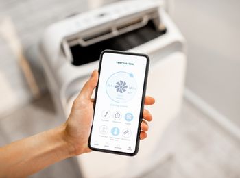 Diseño asistido por ordenador en instalaciones térmicas