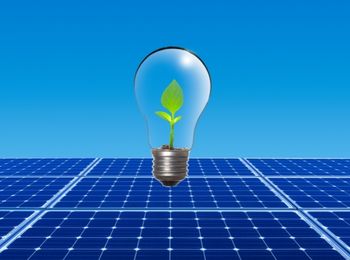 Mecanismos de desarrollo limpio