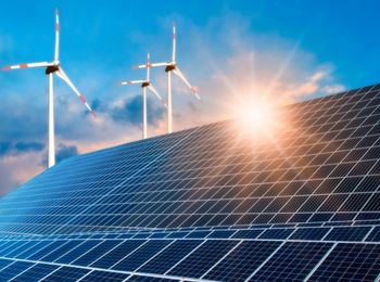 Promoción de instalaciones solares