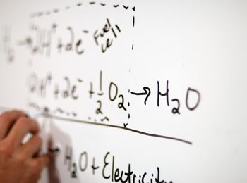 Mantenimiento eficiente de las instalaciones de suministro de agua en edificios