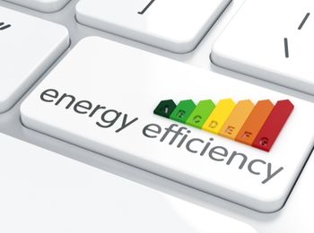 Necesidades energéticas y propuesta de instalaciones solares