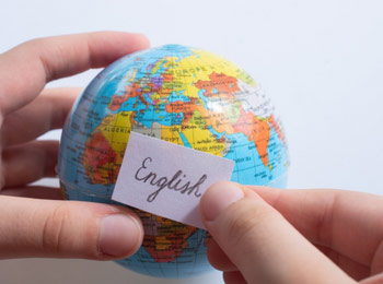 Atención al cliente/consumidor en inglés