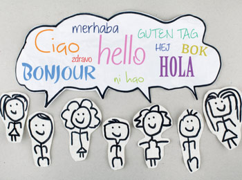 Inglés A1 (2ª parte)