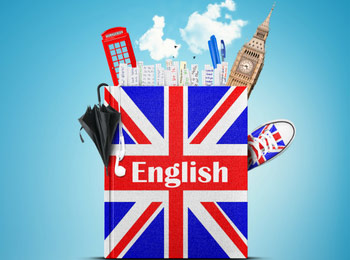 Inglés B2 (1ª parte)