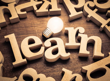 Redacción en inglés de informes y correspondencia comercial