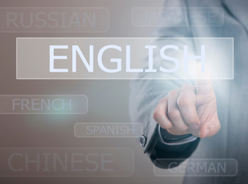 Presentaciones comerciales en inglés