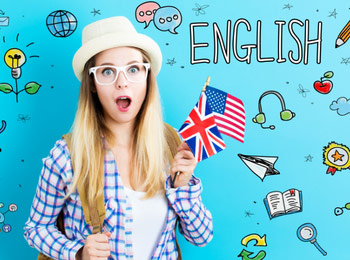 Inglés B2 (2ª parte)