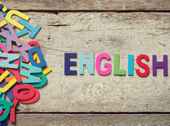 Inglés A2 (2ª parte)