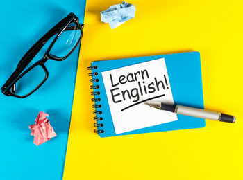 Inglés B1 (1ª parte)