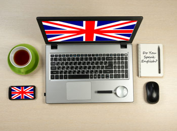 Resúmenes de textos profesionales en inglés