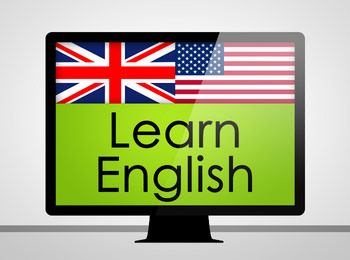 Inglés A1 (1ª parte)