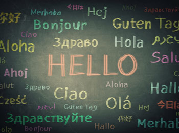 Inglés B1 (2ª parte)