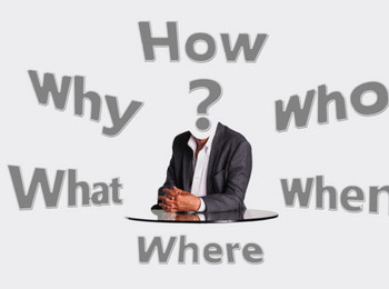 Redacción y traducción de informes socio-profesionales largos y complejos en inglés