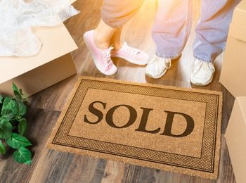 Técnicas de intermediación y negociación en inmobiliarias