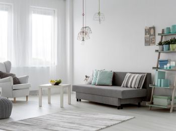 Gestión económica básica de la actividad comercial de ventas e intermediación