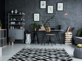 Leasing y otras modalidades de financiación en operaciones inmobiliarias