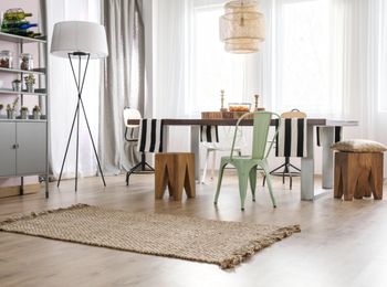 Marco jurídico de las operaciones inmobiliarias