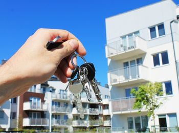 Gestión documental y legal de la intermediación inmobiliaria