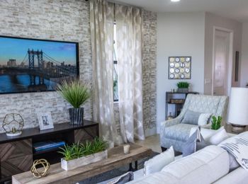 Valoración de inmuebles y alquileres