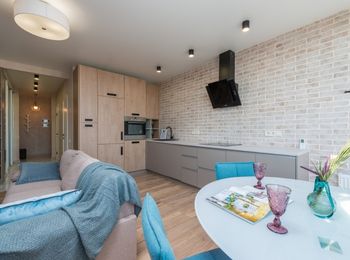 Métodos de valoración de inmuebles