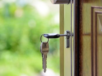 Técnicas de prospección y localización de inmuebles