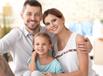 Viabilidad jurídica de las operaciones inmobiliarias