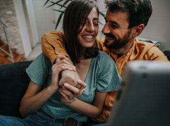 Técnicas de captación e intermediación inmobiliaria