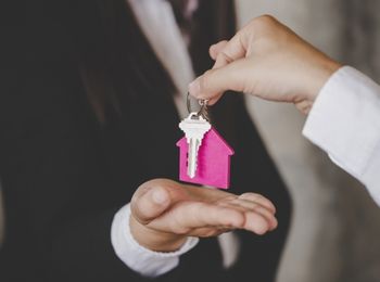 Sistemas de gestión comercial inmobiliaria