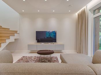 Valoración de inmuebles y marco normativo