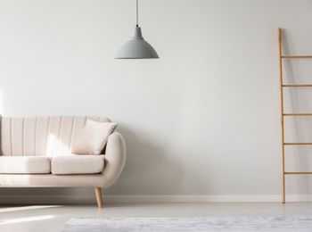 Marco fiscal de las operaciones inmobiliarias