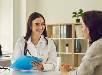 Elaboración del plan de trabajo en la unidad convivencial de personas dependientes en el domicilio