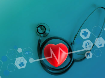 Técnicas de comunicación telefónica en servicios de teleasistencia