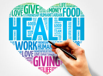 Realización de la higiene y aseo de la persona dependiente y de sus instituciones