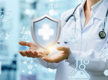 Ayudas técnicas y tecnológicas para la vida cotidiana de personas dependientes en el domicilio