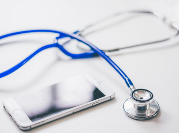 Aplicación de técnicas para favorecer la relación social y las actividades de acompañamiento de personas dependientes en el domicilio