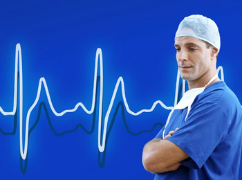 Salud pública y comunitaria