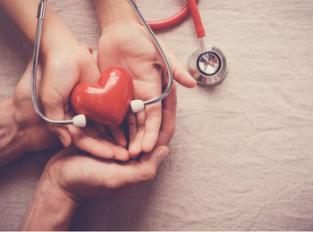 Técnicas de apoyo psicológico y social en situaciones de crisis