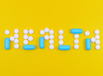 Atención inicial ante emergencias neurológicas y psiquiátricas