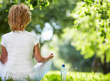Apoyo psicológico a los intervinientes en una situación de catástrofe