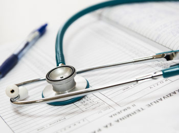 Apoyo al soporte vital avanzado