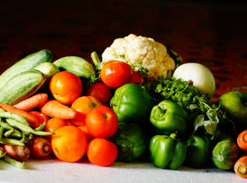 Acciones de formación a colectivos vulnerables en consumo