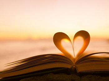 Identificación de los problemas de comunicación y lenguaje relacionados con los principales trastornos generales de personas dependientes en el domicilio