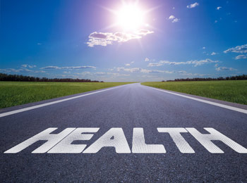 Mantenimiento y mejora de las actividades diarias de personas dependientes en instituciones